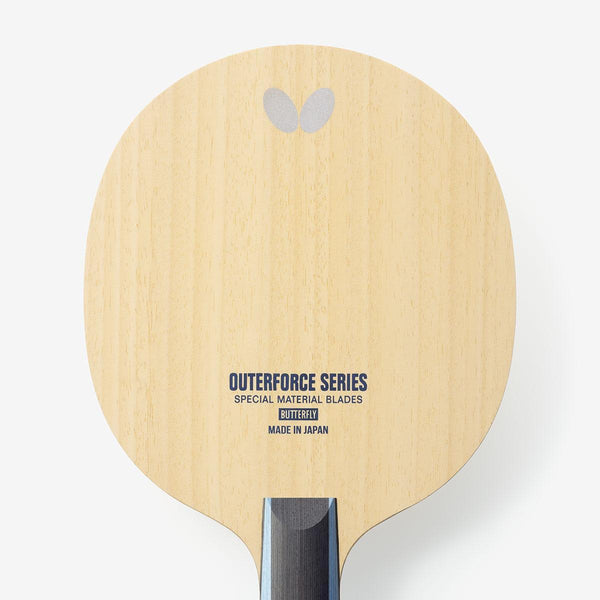 BUTTERFLY OUTERFORCE ALC-CS