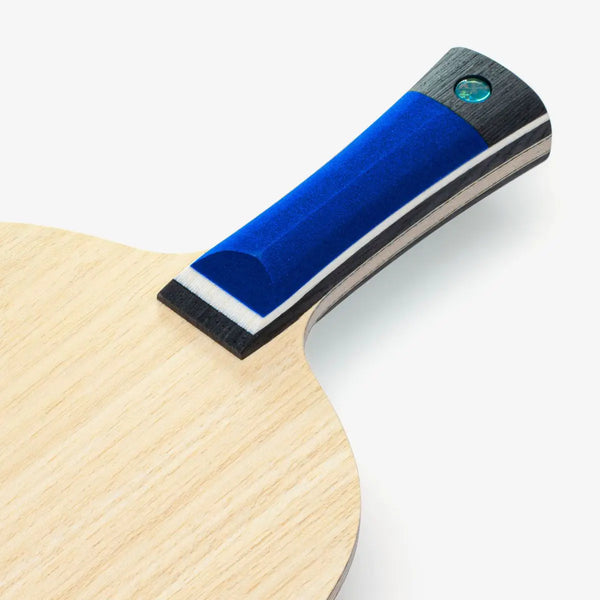 BUTTERFLY TIMO BOLL 30TH ANNIVERSARY EDITION FL