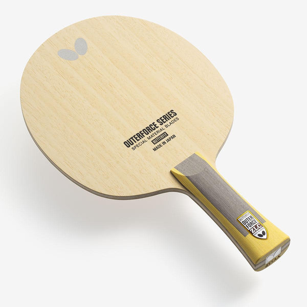 BUTTERFLY OUTERFORCE ZLC