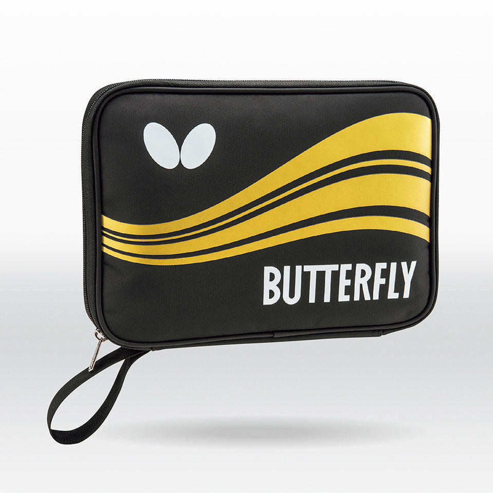 BUTTERFLY SWEEB  CASE