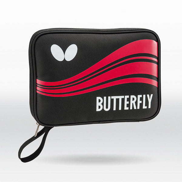BUTTERFLY SWEEB  CASE