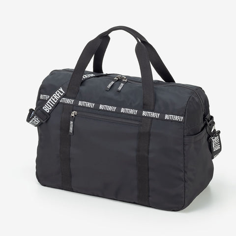 BUTTERFLY MUSTA LIGHT DUFFLE