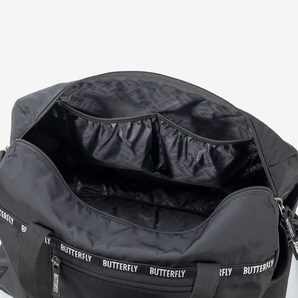 BUTTERFLY MUSTA LIGHT DUFFLE