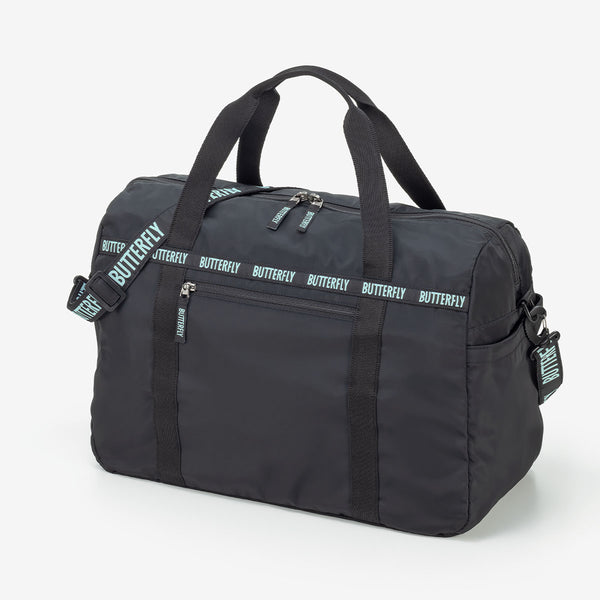 BUTTERFLY MUSTA LIGHT DUFFLE