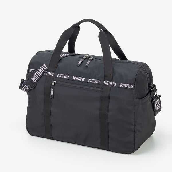 BUTTERFLY MUSTA LIGHT DUFFLE