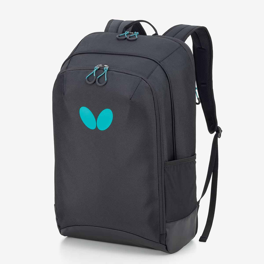 BUTTERFLY BALTRA RUCK BAG