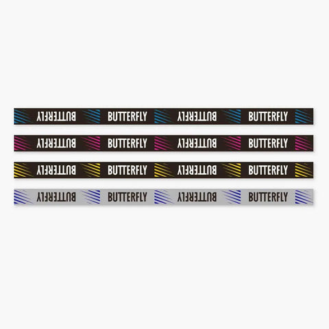 BUTTERFLY TI PROTECTOR