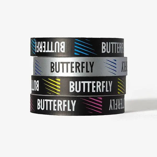 BUTTERFLY TI PROTECTOR