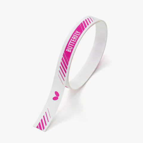 BUTTERFLY WB Protector  no