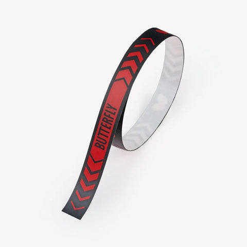 BUTTERFLY RB PROTECTOR III Side Tape