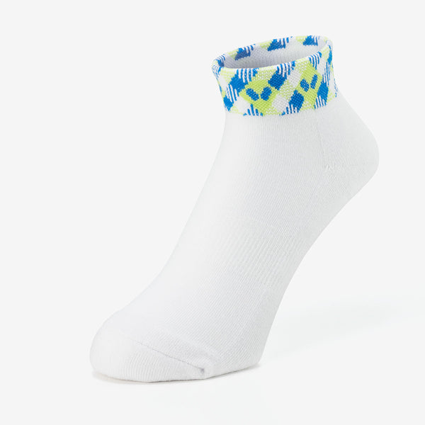 BUTTERFLY ALBURY SOCKS