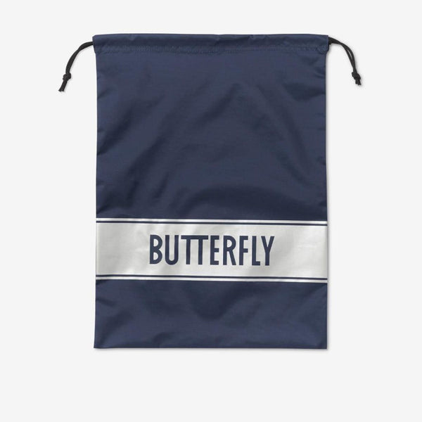 BUTTERFLY MITIA SHOES BAG
