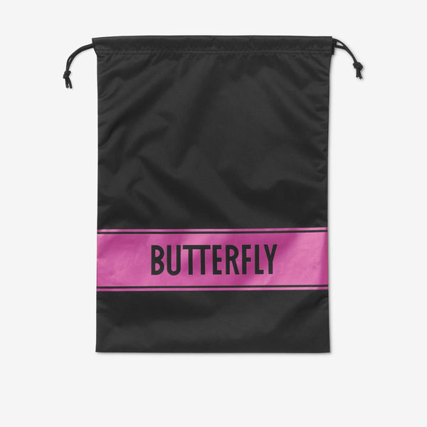 BUTTERFLY MITIA SHOES BAG