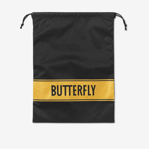 BUTTERFLY MITIA SHOES BAG