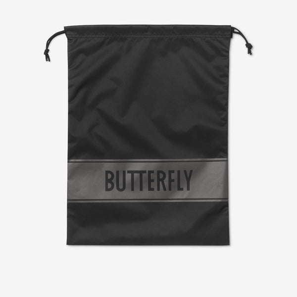 BUTTERFLY MITIA SHOES BAG