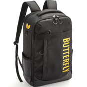 BUTTERFLY RAFFINES RUCKSACK BAG