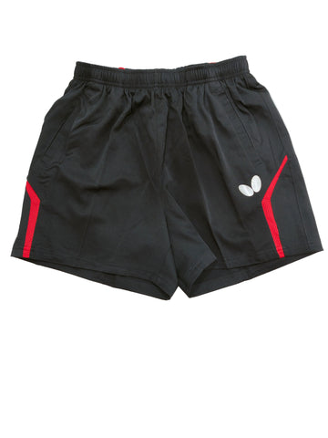 BUTTERFLY BWS327 PANTS