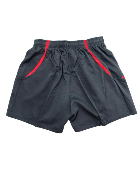 BUTTERFLY BWS327 PANTS