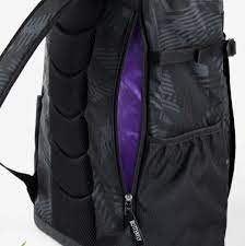 BUTTERFLY EMINEL RUCK