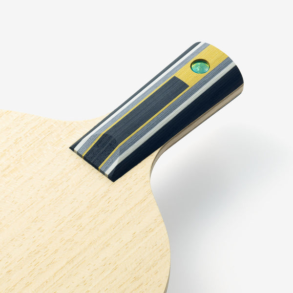 BUTTERFLY FAN ZHENDONG SUPER ZLC CS
