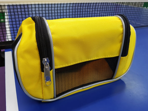 STAR ELITE SHOES BAG
