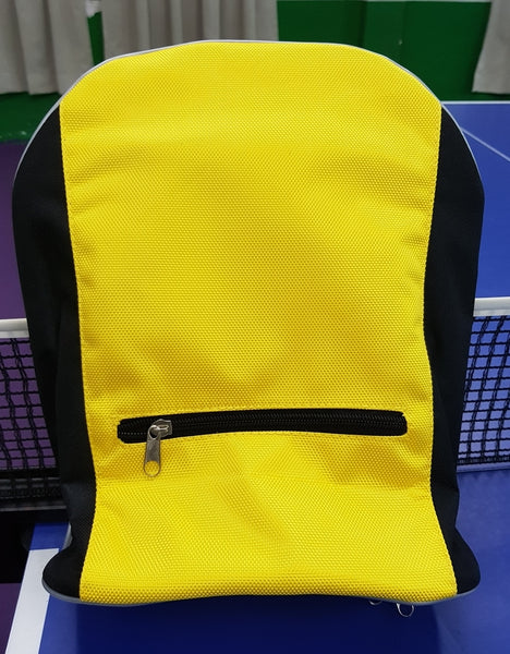 STAR ELITE SHOES BAG