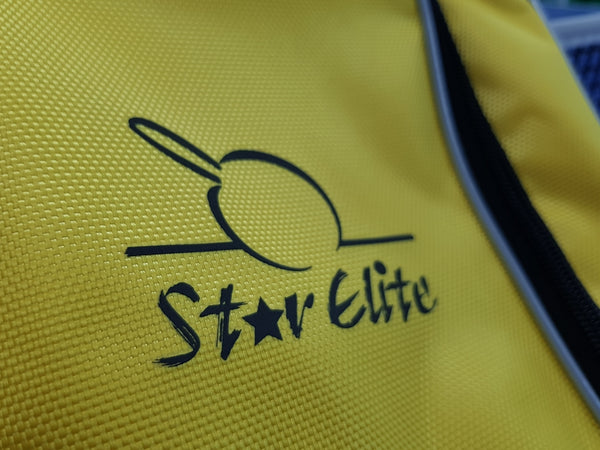 STAR ELITE SHOES BAG