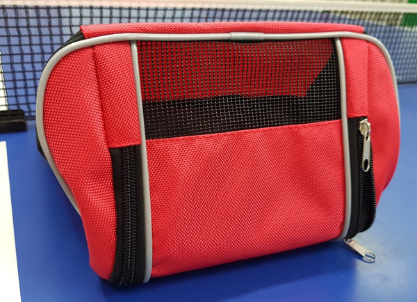 STAR ELITE SHOES BAG