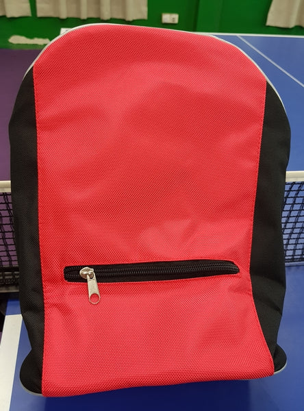 STAR ELITE SHOES BAG