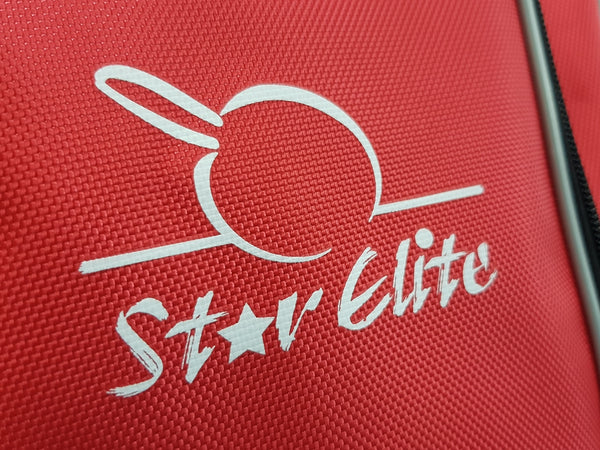 STAR ELITE SHOES BAG