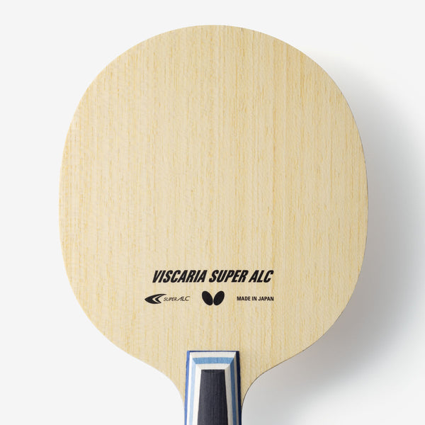 BUTTERFLY VISCARIA SUPER ALC-CS