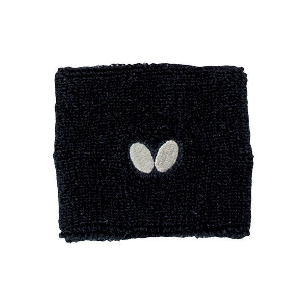 BUTTERFLY NL WRISTBAND - Accessories - SETTC