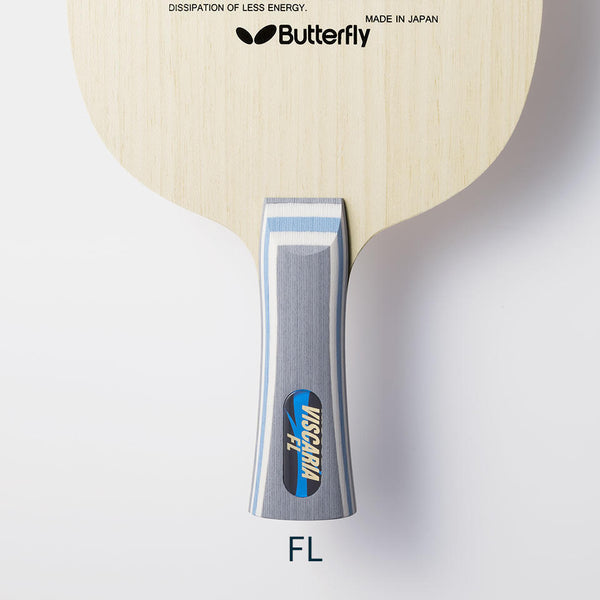 BUTTERFLY VISCARIA