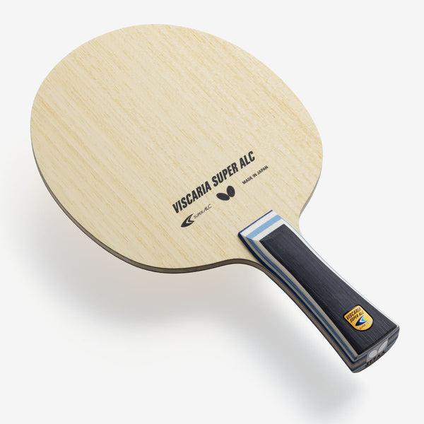 BUTTERFLY VISCARIA SUPER ALC