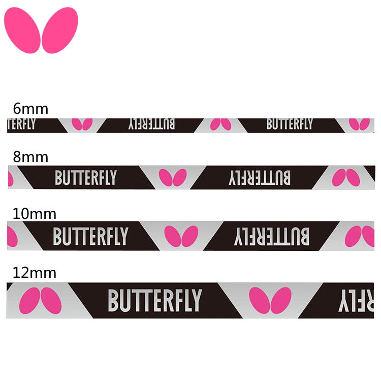 BUTTERFLY STRONG PROTECTOR