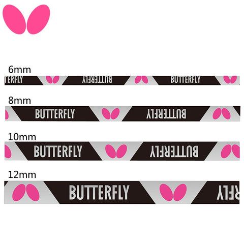 BUTTERFLY STRONG PROTECTOR