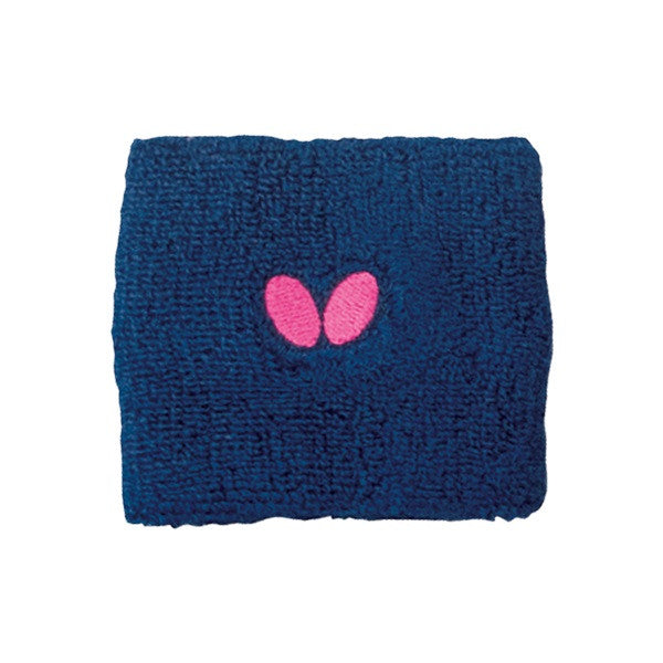 BUTTERFLY NL WRISTBAND - Accessories - SETTC