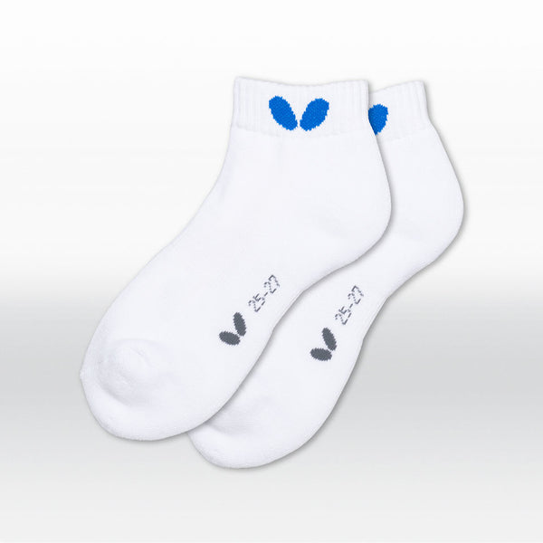 BUTTERFYL ILUNINE SOCKS