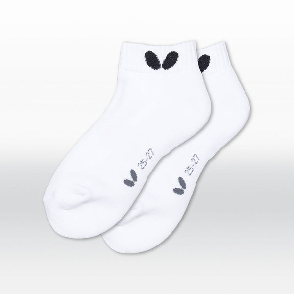 BUTTERFYL ILUNINE SOCKS