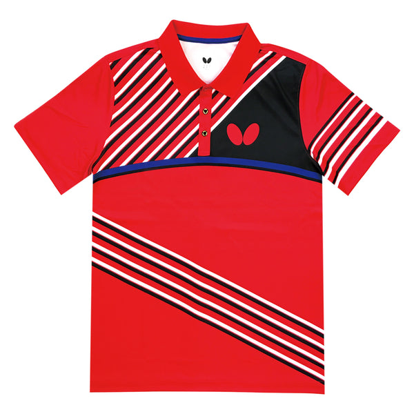 BUTTERFLY SHIRT BWH 271