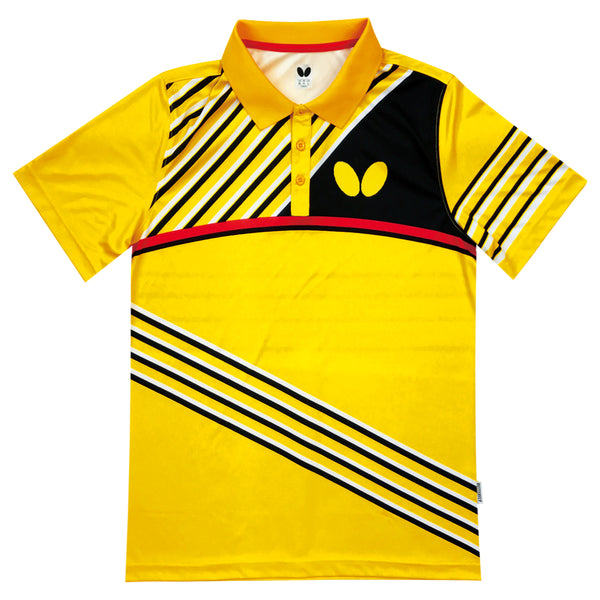 BUTTERFLY SHIRT BWH 271