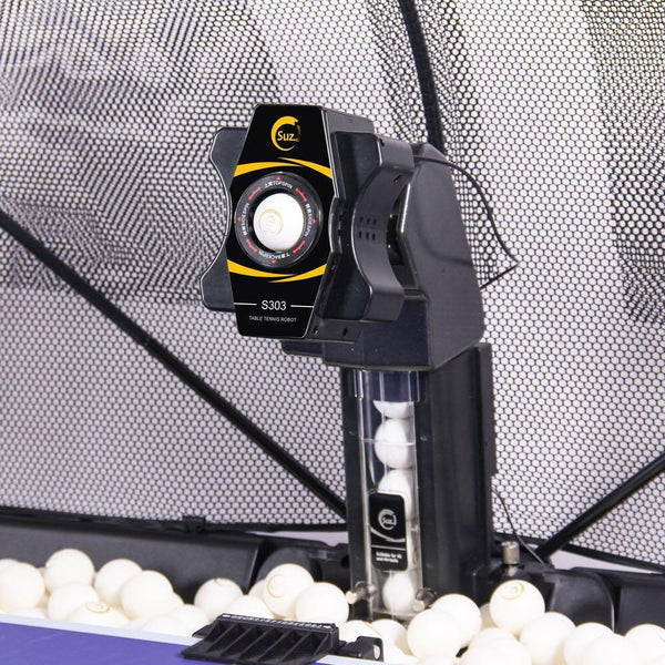 SUZ S303 ROBOT