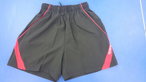 BUTTERFLY BWS321 PANTS - Pants - SETTC