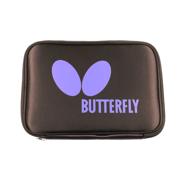 BUTTERFLY LOGO CASE - Case & Bag - SETTC