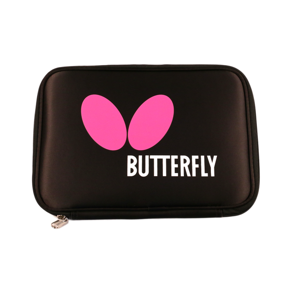 BUTTERFLY LOGO CASE - Case & Bag - SETTC