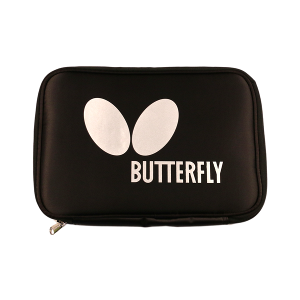 BUTTERFLY LOGO CASE - Case & Bag - SETTC