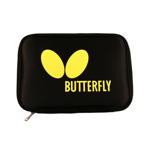 BUTTERFLY LOGO CASE - Case & Bag - SETTC