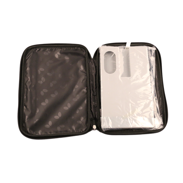 BUTTERFLY LOGO CASE - Case & Bag - SETTC