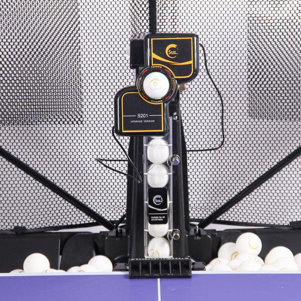 SUZ S201 ROBOT
